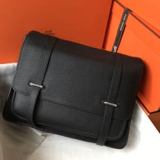 Hermes Satchel Bags